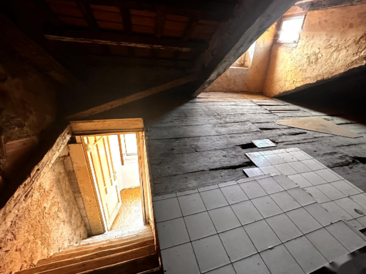 Appartamento a Isola, Slovenia, 39 m² - foto 12