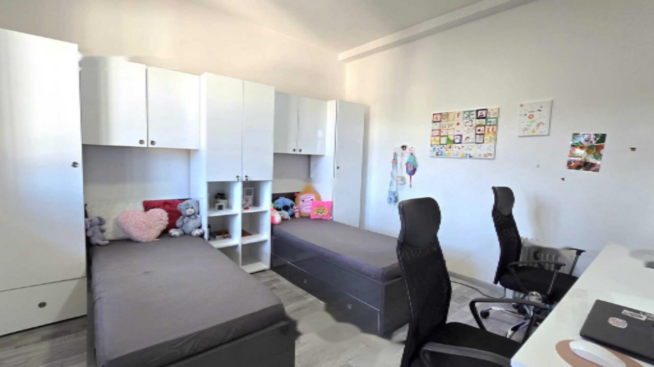 Wohnung in Koper, Slowenien, 139 m² - Foto 12