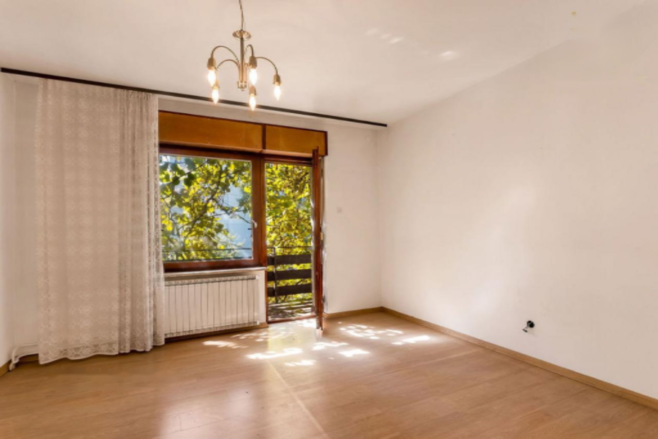 Casa a Lubiana, Slovenia, 348 m² - foto 13