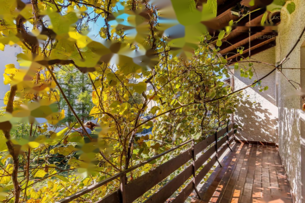 Casa a Lubiana, Slovenia, 348 m² - foto 15