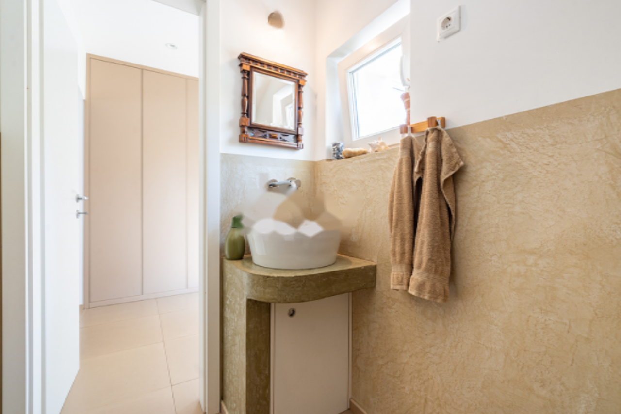 House in Ljubljana, Slovenia, 109 m² - picture 15