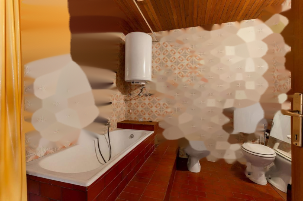 Casa a Lubiana, Slovenia, 348 m² - foto 16