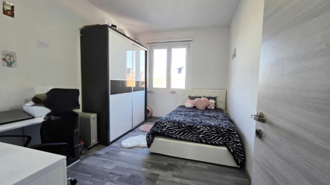 Wohnung in Koper, Slowenien, 139 m² - Foto 16
