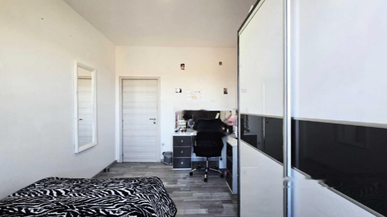 Wohnung in Koper, Slowenien, 139 m² - Foto 17