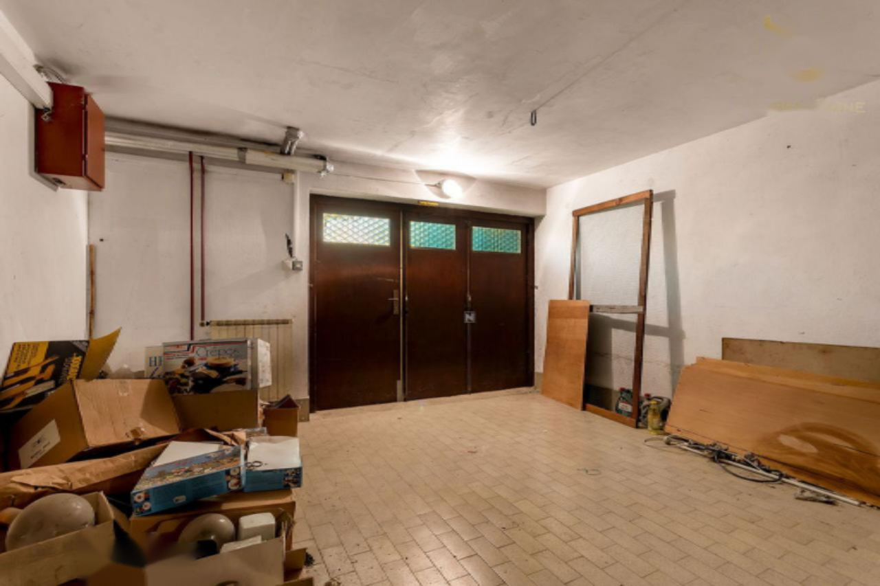 Casa a Lubiana, Slovenia, 348 m² - foto 17