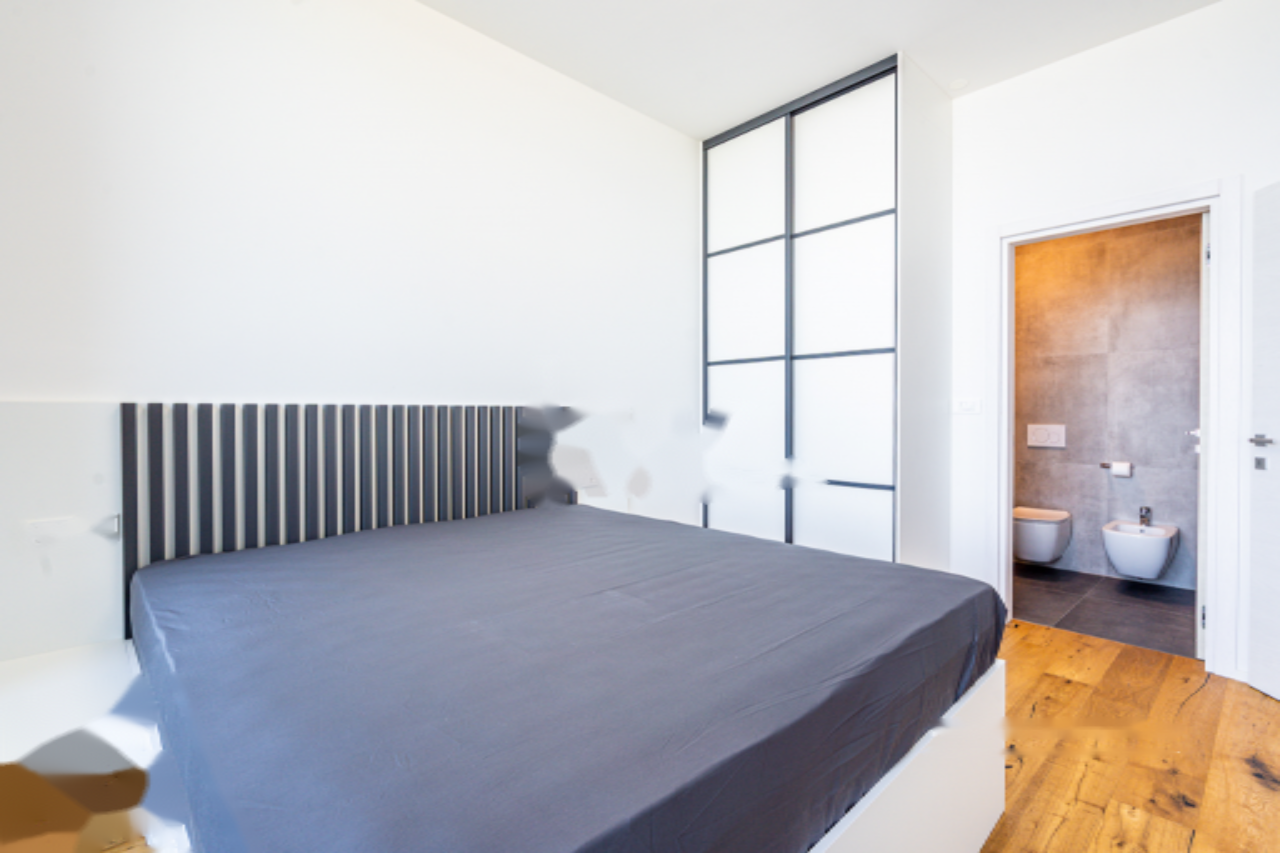 Flat in Koper, Slovenia, 65 m² - picture 18