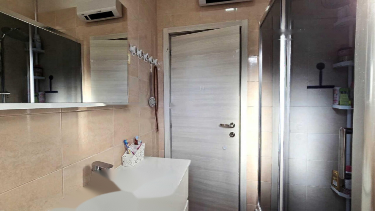 Wohnung in Koper, Slowenien, 139 m² - Foto 19