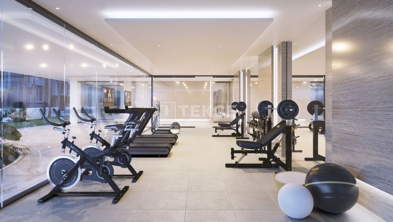 Apartamento en Estepona, España, 152 m² - imagen 10