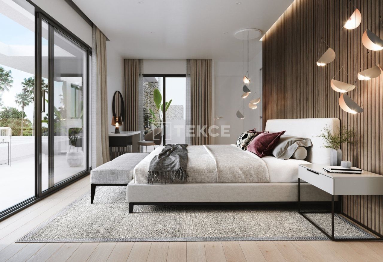 Apartamento en Estepona, España, 152 m² - imagen 12