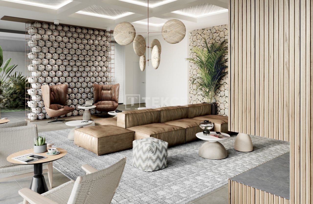 Apartamento en Estepona, España, 152 m² - imagen 14