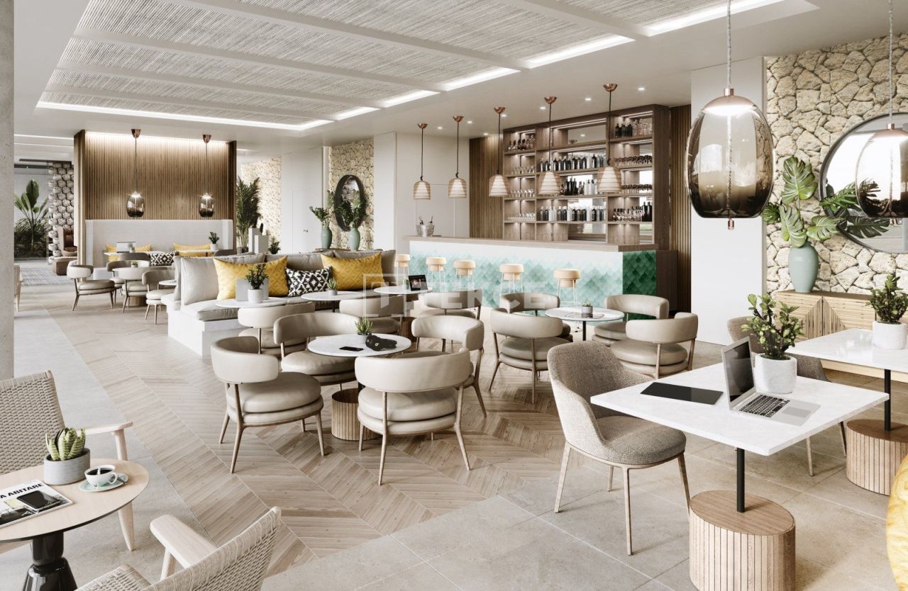 Apartamento en Estepona, España, 152 m² - imagen 15