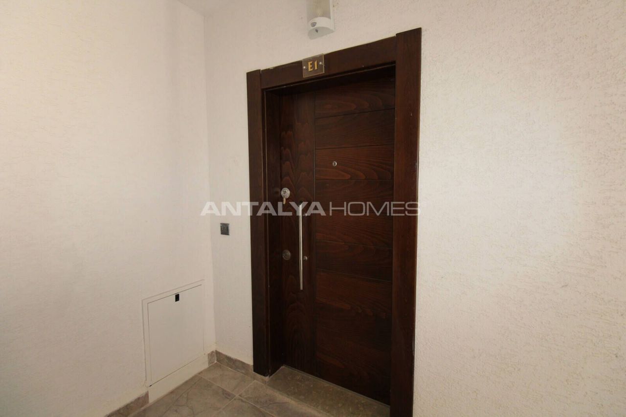 Apartment in Bodrum, Türkei, 220 m² - Foto 19