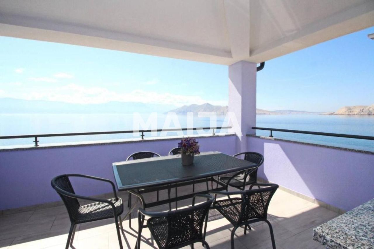 Haus in Krk, Kroatien, 274 m² - Foto 5