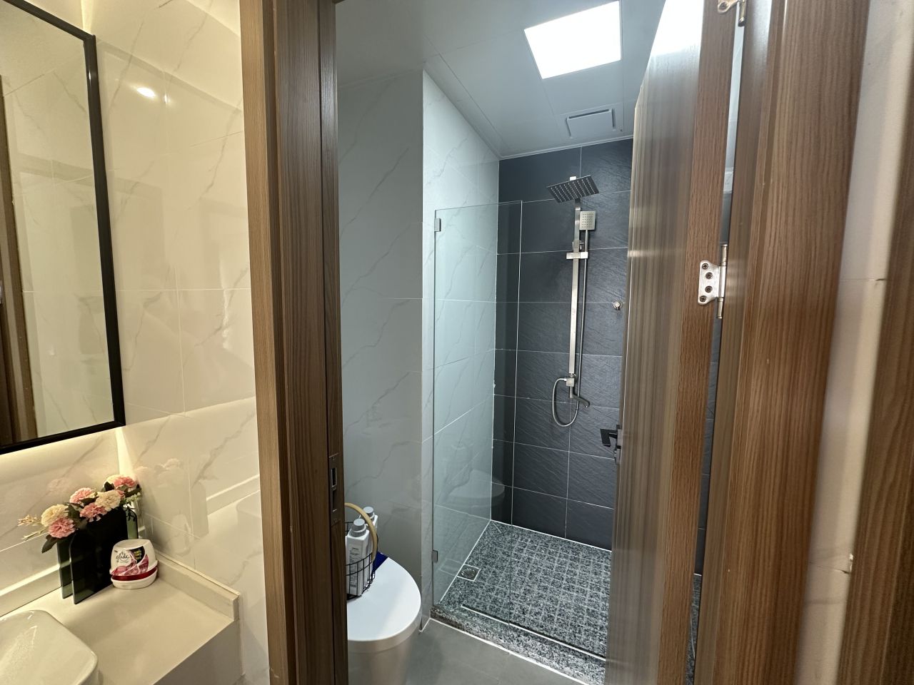 Appartamento a Phnom Penh, Cambogia, 83.7 m² - foto 8