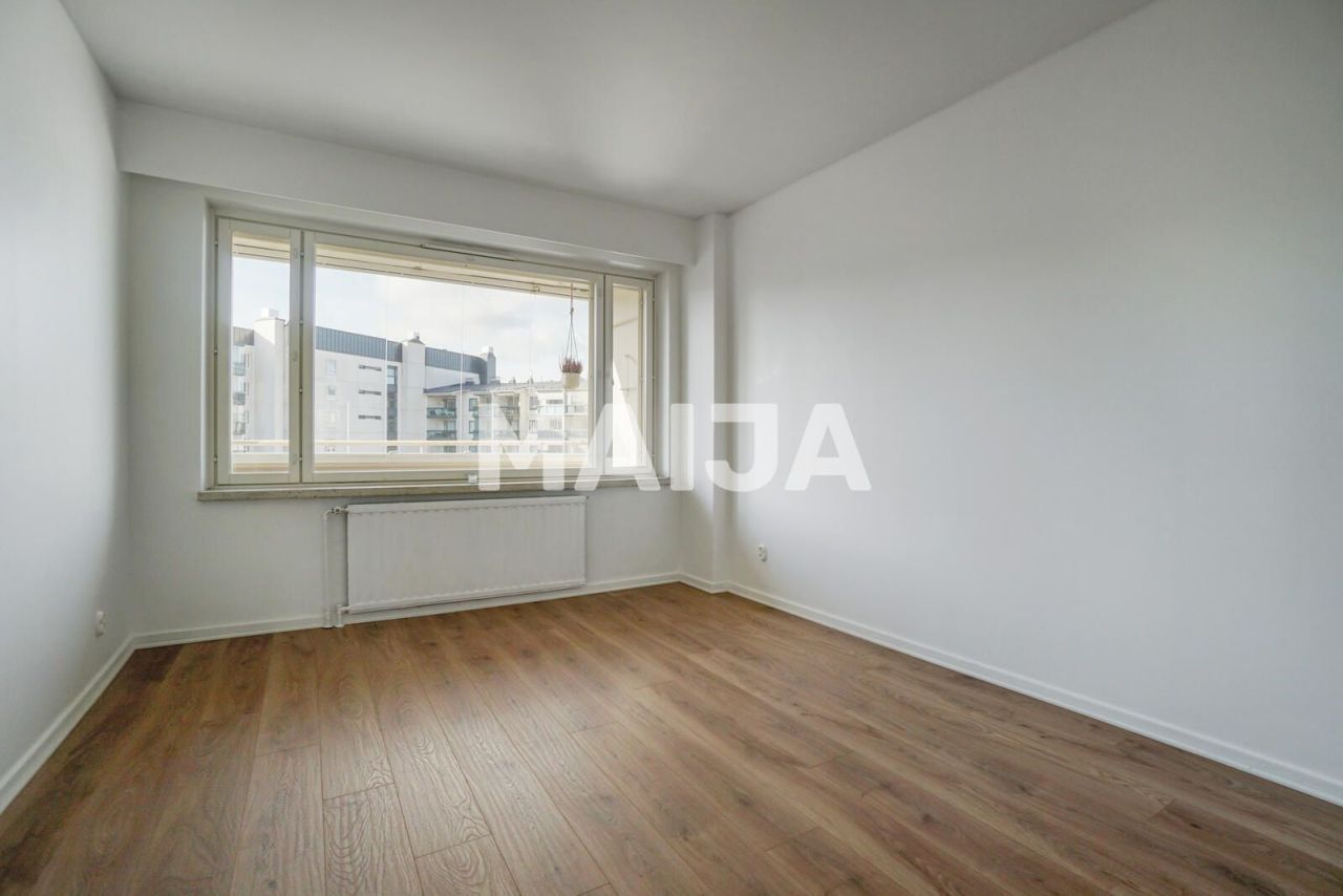 Apartment in Lahti, Finnland, 65.4 m² - Foto 10