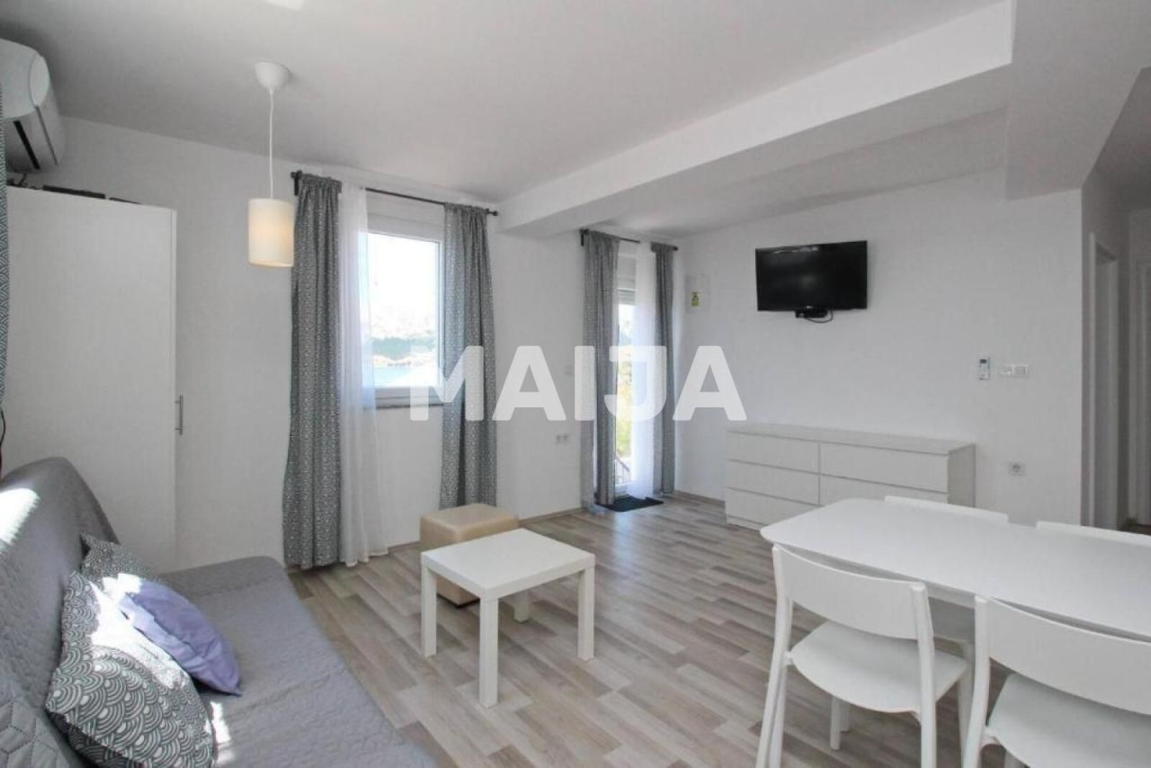 Haus in Krk, Kroatien, 274 m² - Foto 11