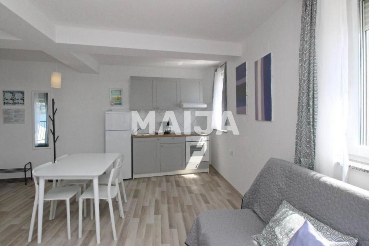 Haus in Krk, Kroatien, 274 m² - Foto 14