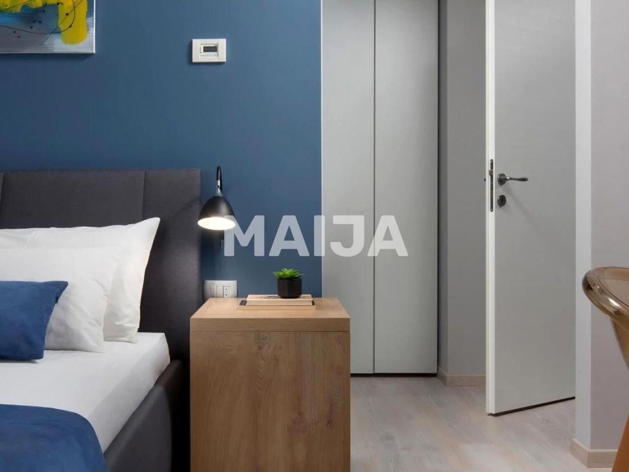 Maison à Rabac, Croatie, 300 m² - image 18