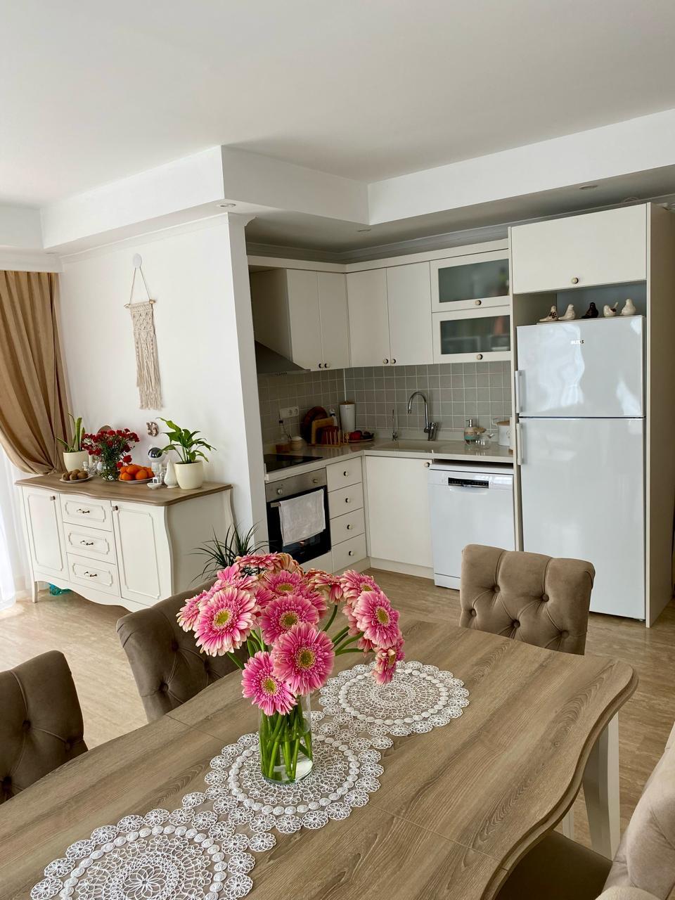 Appartement à Alanya, Turquie, 110 m² - image 7