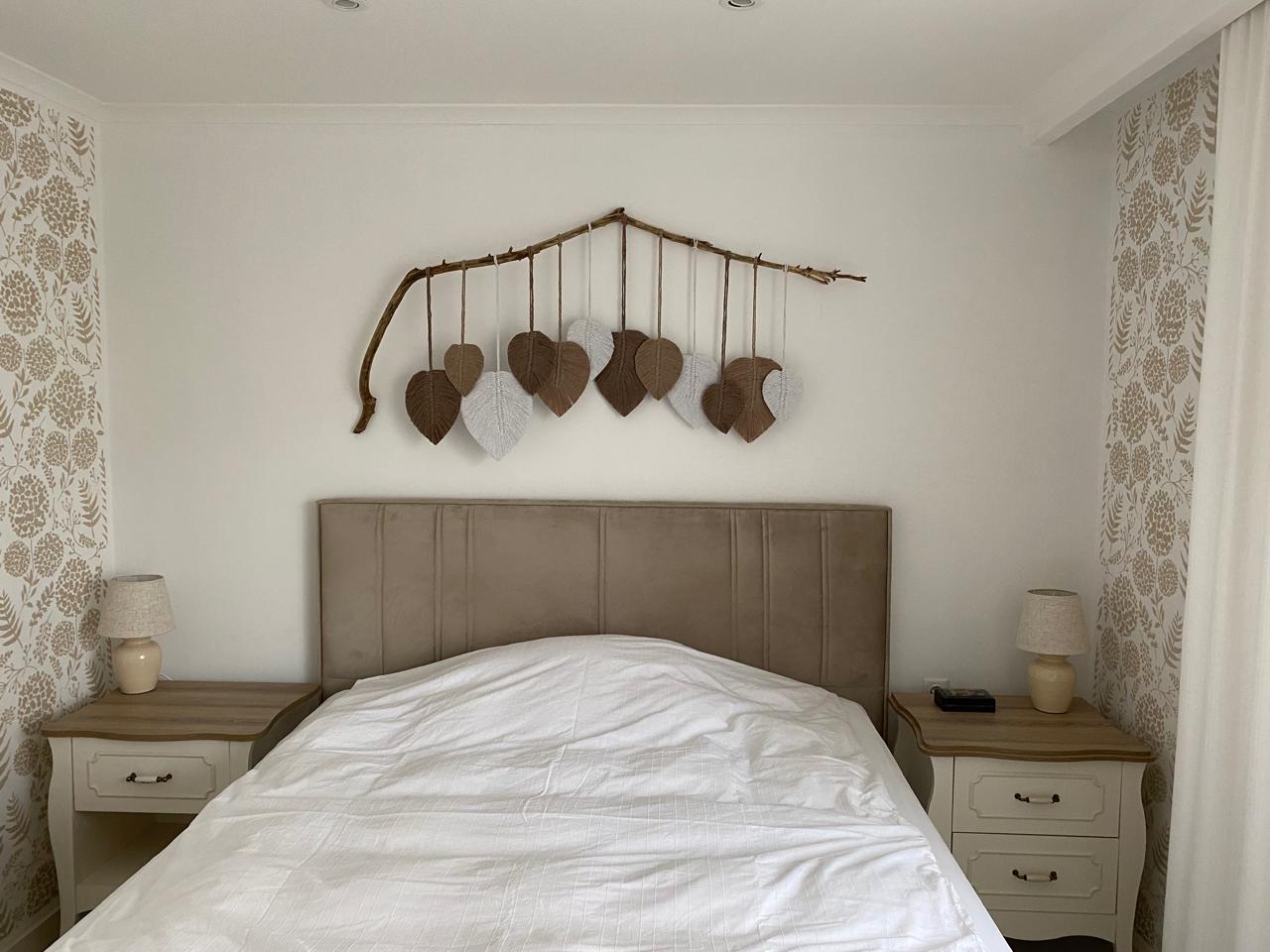 Appartement à Alanya, Turquie, 110 m² - image 9