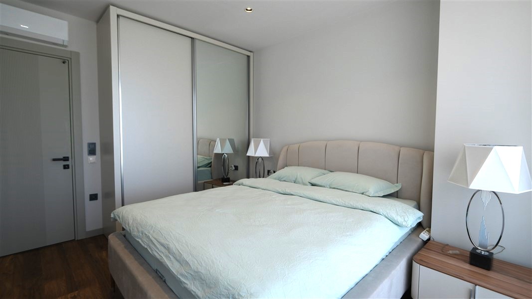 Villa in Alanya, Turkey, 227 m² - picture 10