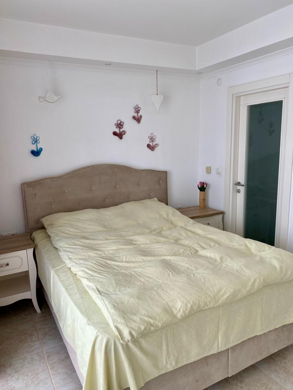 Appartement à Alanya, Turquie, 110 m² - image 10