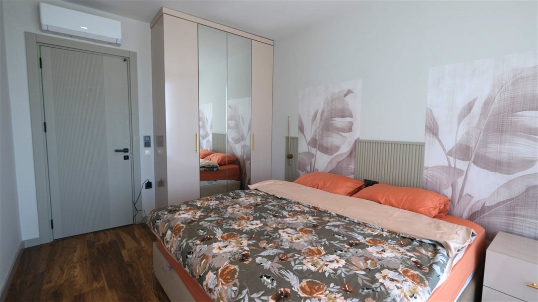 Villa in Alanya, Turkey, 227 m² - picture 12