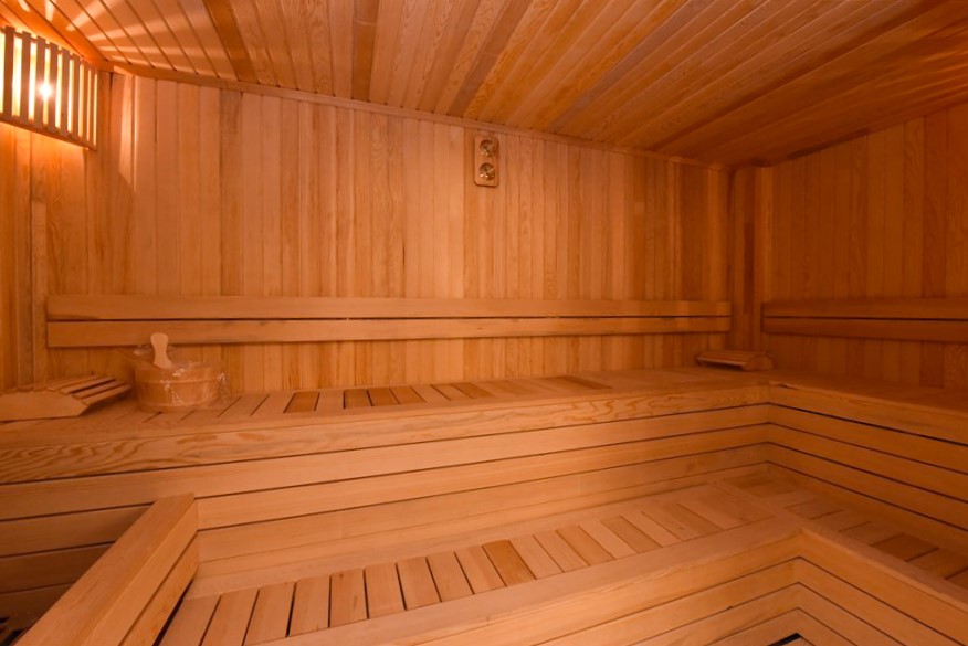 Wohnung in Alanya, Türkei, 47 m² - Foto 14