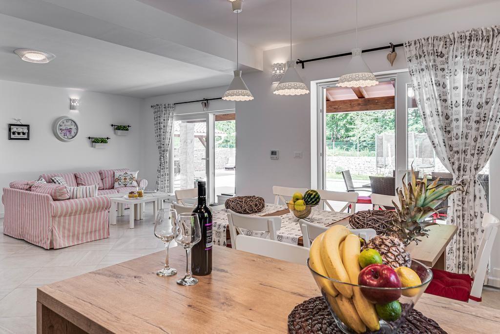 Villa Rabac,Labin, Croatie, 143 m² - image 3