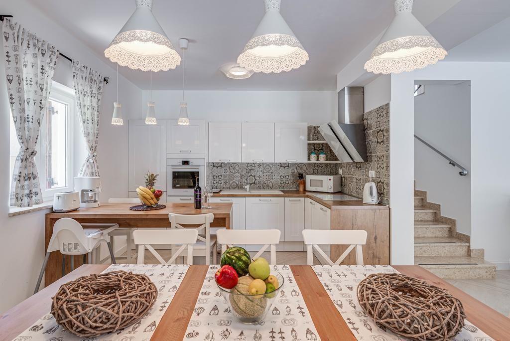 Villa Rabac,Labin, Croatie, 143 m² - image 6