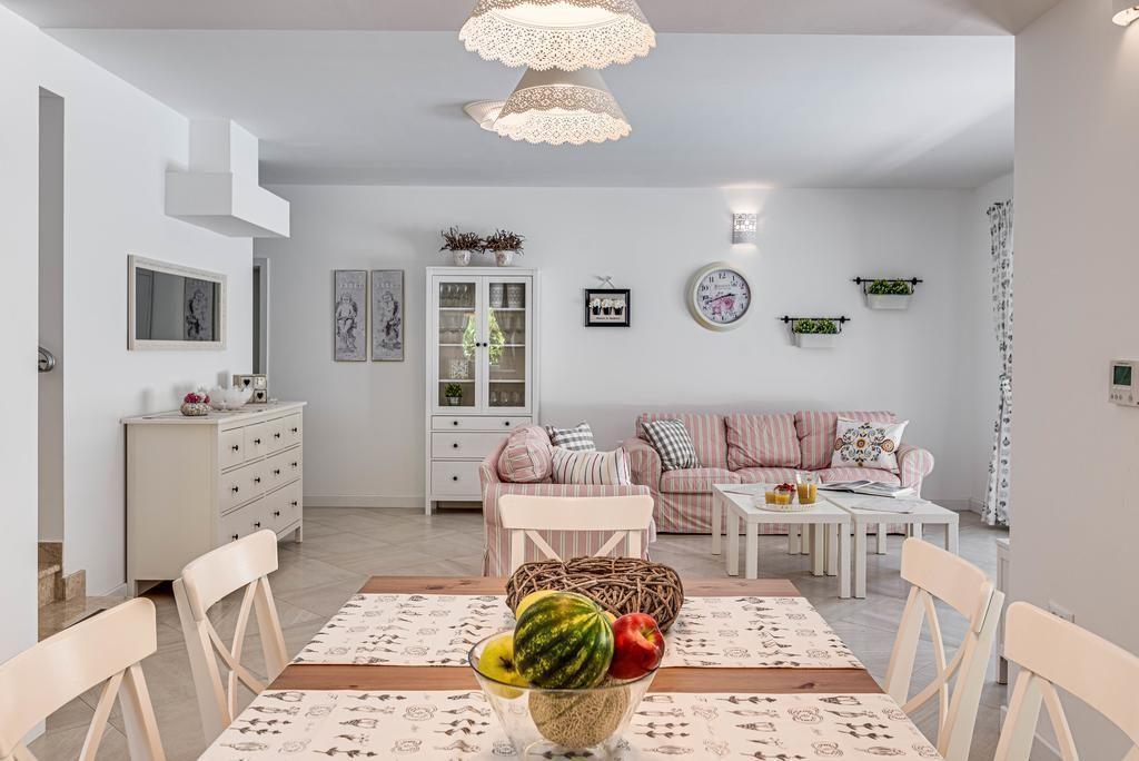 Villa Rabac,Labin, Croatie, 143 m² - image 7