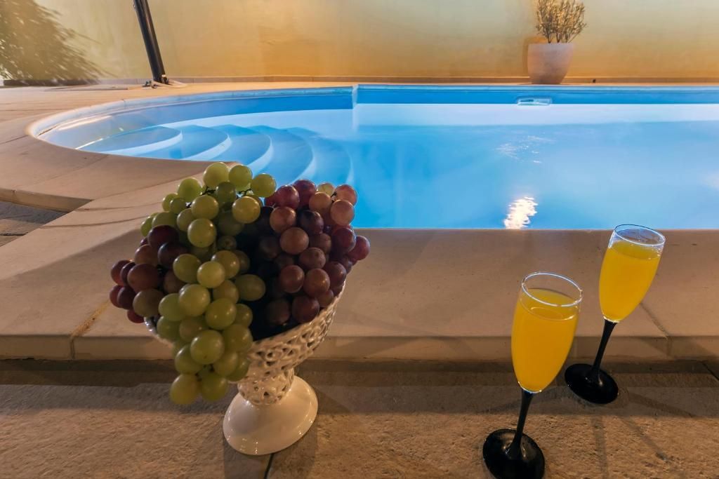 Villa en Vodnjan, Croacia, 194 m² - imagen 9