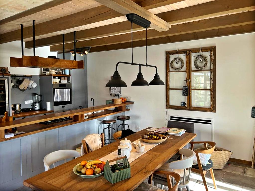 Villa en Svetvincenat, Croacia, 235 m² - imagen 10