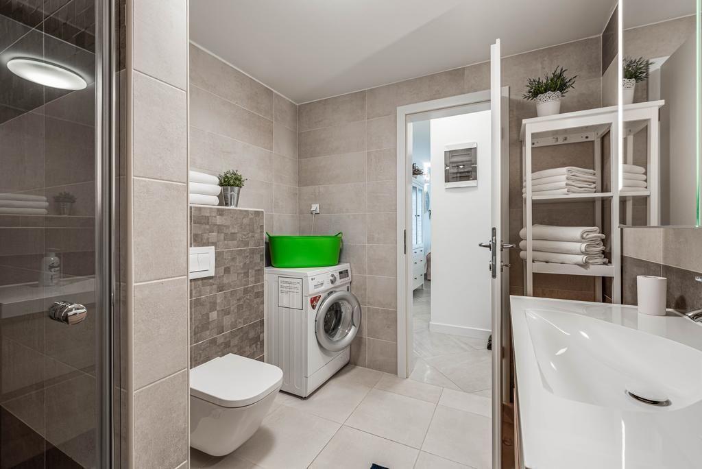 Villa Rabac,Labin, Croatie, 143 m² - image 13