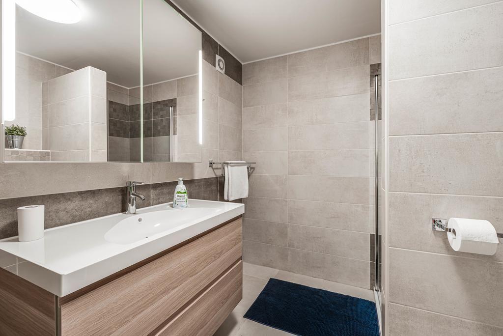 Villa Rabac,Labin, Croatie, 143 m² - image 16