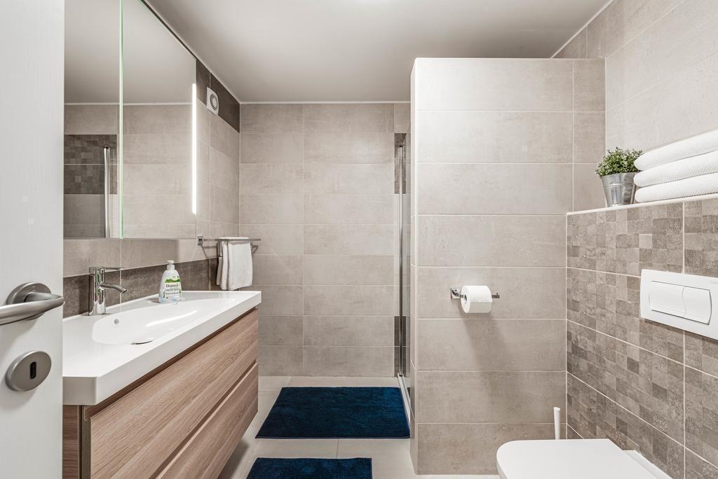 Villa Rabac,Labin, Croatie, 143 m² - image 17