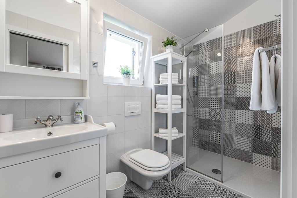 Villa Rabac,Labin, Croatie, 143 m² - image 18