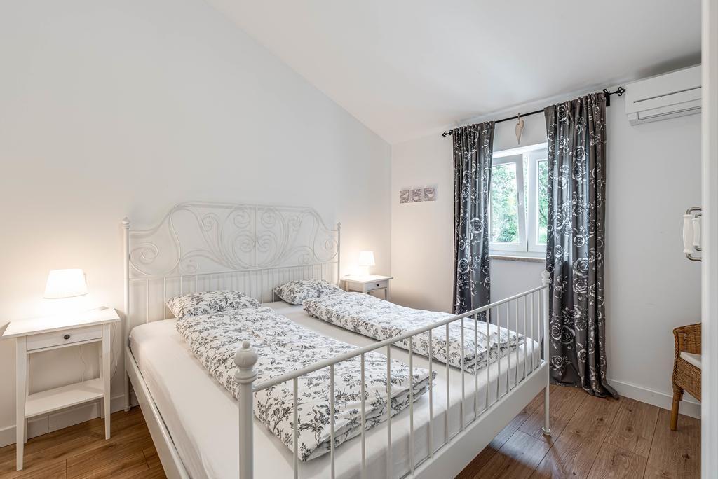 Villa Rabac,Labin, Croatie, 143 m² - image 19