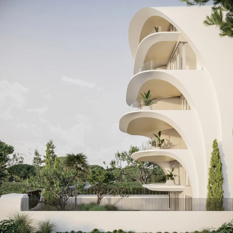 Townhouse ad Atene, Grecia, 325 m² - foto 3