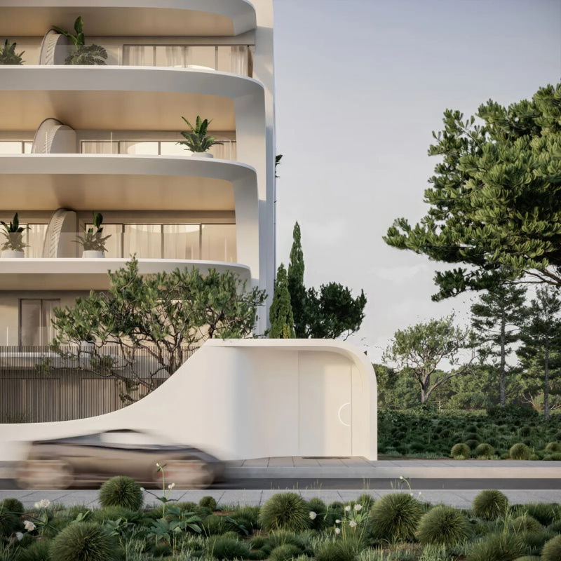 Townhouse ad Atene, Grecia, 325 m² - foto 4