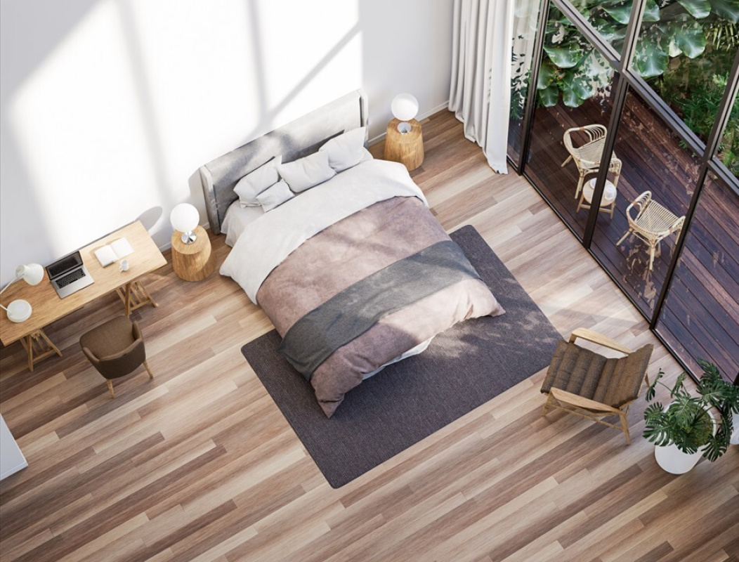 Townhouse ad Atene, Grecia, 325 m² - foto 5