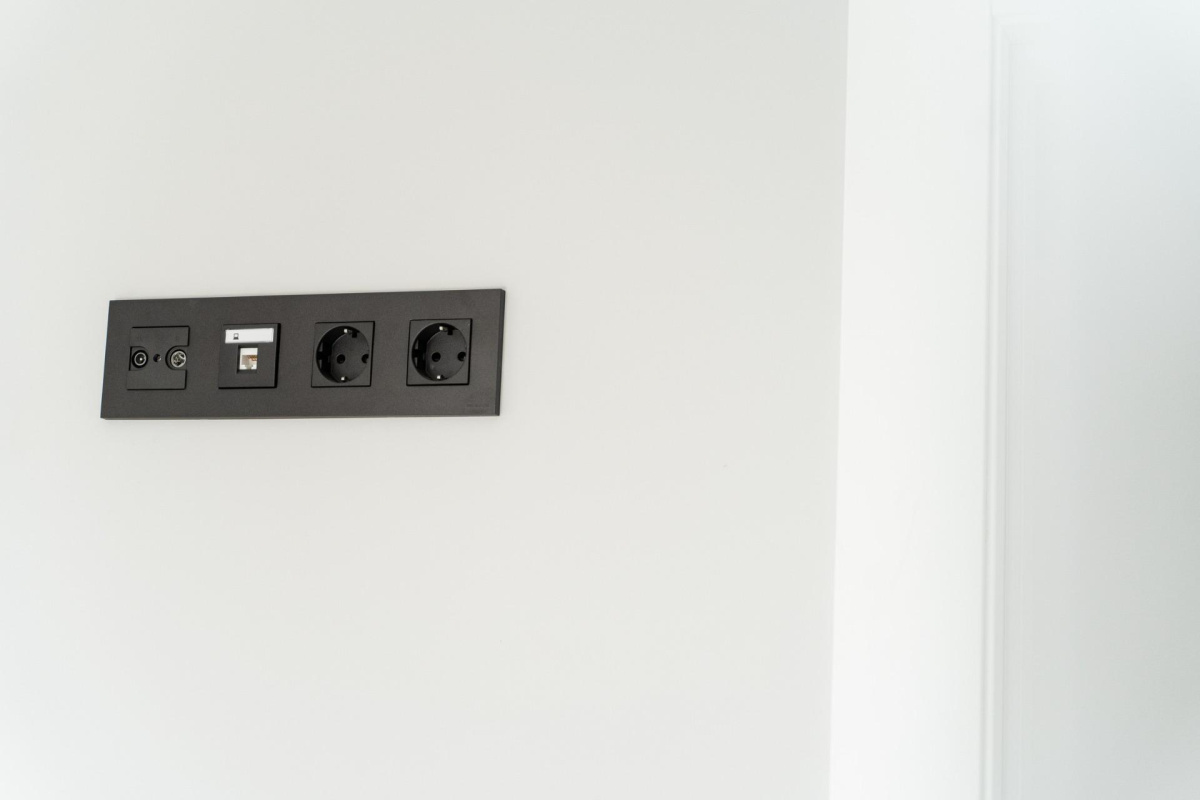 Casa sulla Costa Blanca, Spagna, 121 m² - foto 7