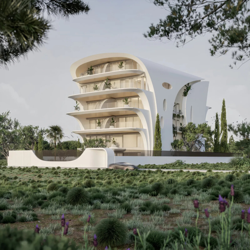 Townhouse ad Atene, Grecia, 325 m² - foto 8