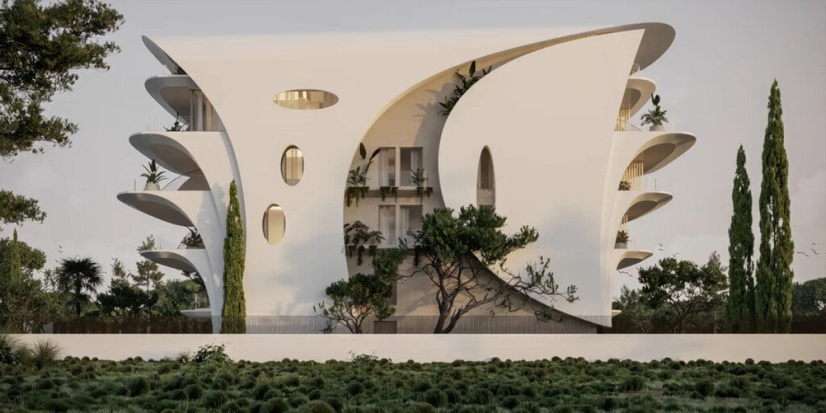 Townhouse ad Atene, Grecia, 325 m² - foto 10