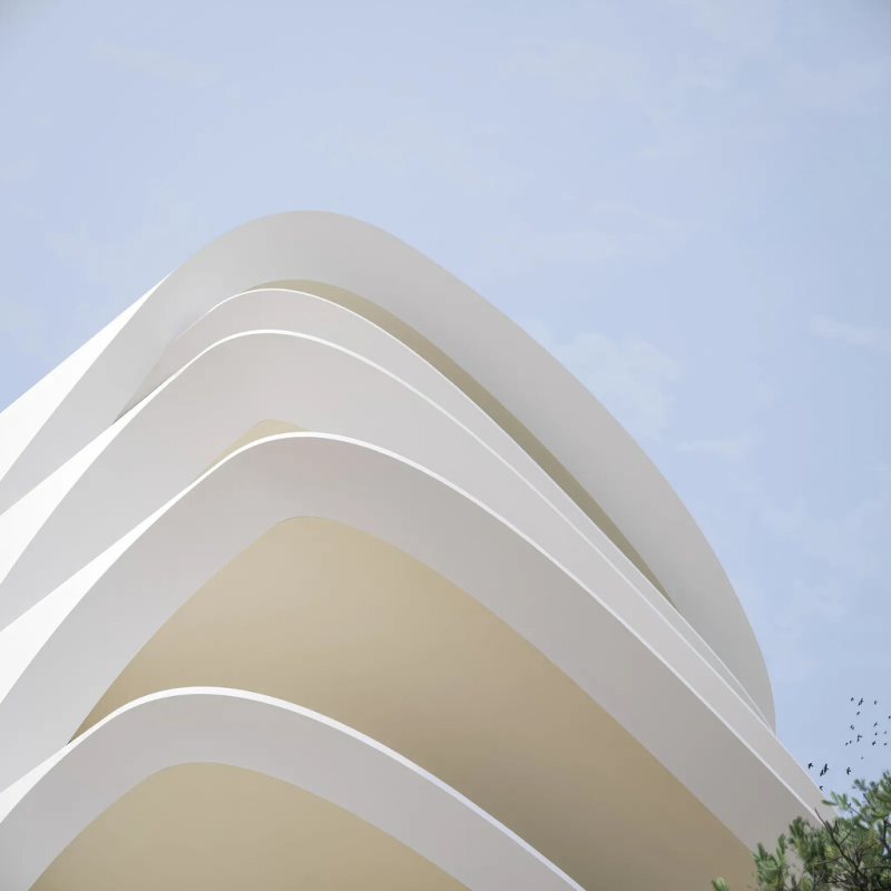 Townhouse ad Atene, Grecia, 325 m² - foto 11