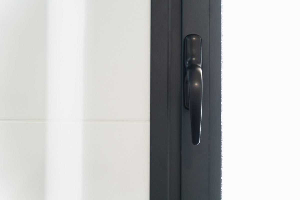 Casa sulla Costa Blanca, Spagna, 121 m² - foto 11