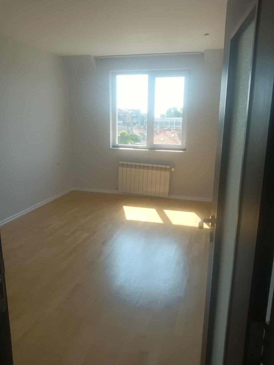 Appartement à Varna, Bulgarie, 100 m² - image 3