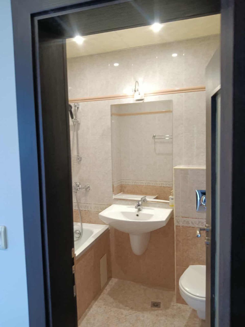 Appartement à Varna, Bulgarie, 100 m² - image 5