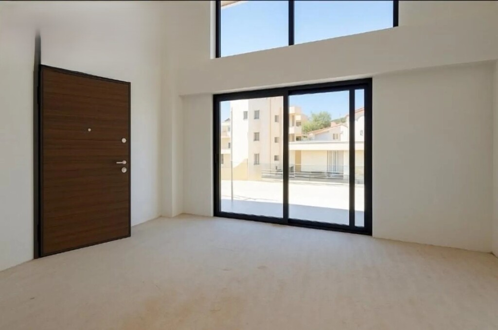 Maisonette in Athen, Griechenland, 80 m² - Foto 1