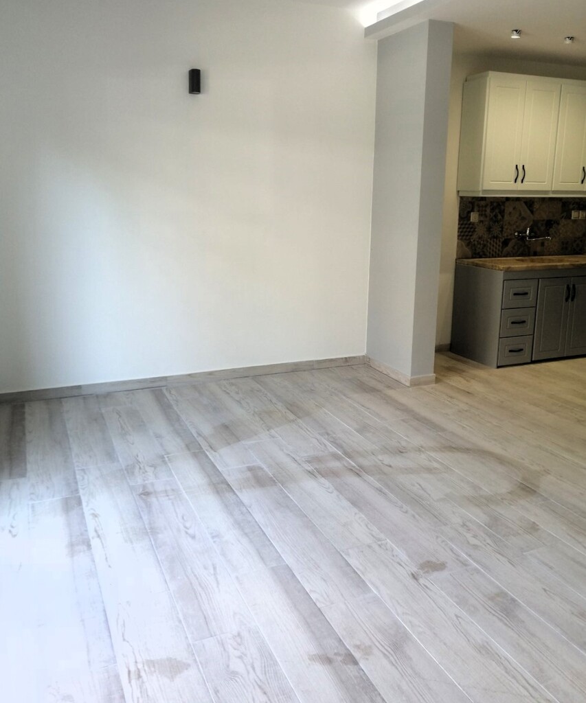 Appartamento ad Atene, Grecia, 52 m² - foto 3